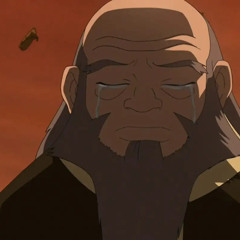 who are you? and what do you want?