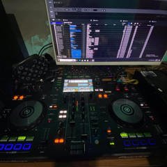 ĐAU REMIX | Vũ Duy Khánh x DJ Trang Moon