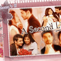 Hum Unse Mohabbat Karke Din Raat Sanam Rote Hein 1080p Hdtv