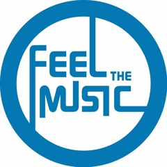 Feel it!