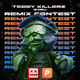 on Teddy Killerz - Wiiru (Overtune Remix) [Free Download]