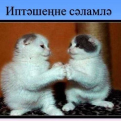 MURDA KILLA - От самого начала