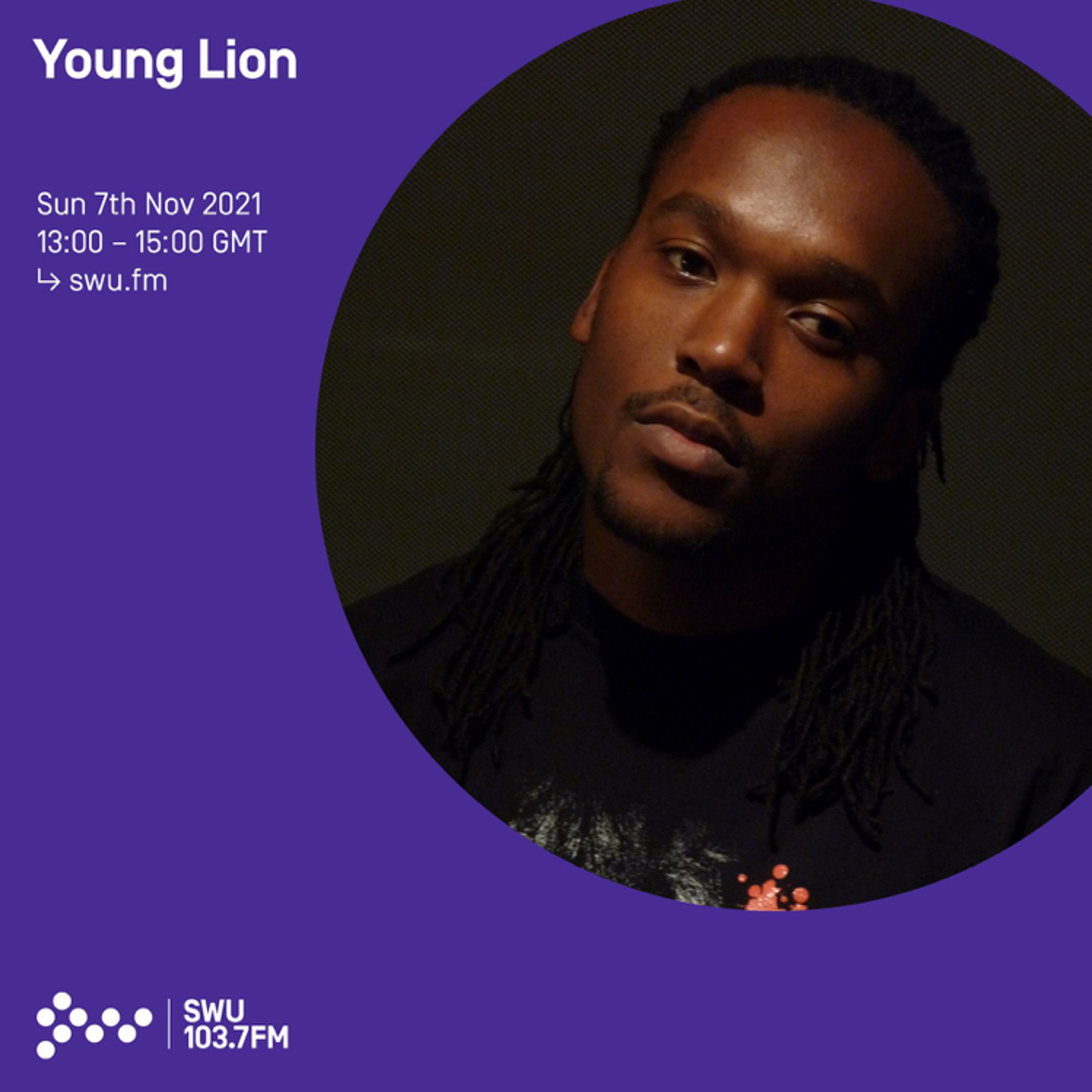 *Bonus Feature | Dub Session 11*