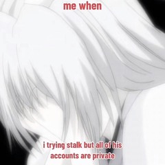 ياحياتي  بعد كل الصبايا