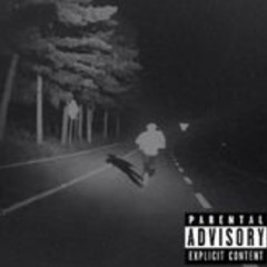 Runnin (feat. Lil Xeem)
