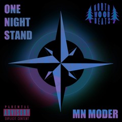 One Night Stand