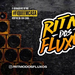 funk brabo pdc ✌️