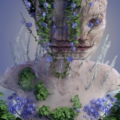 Комплекс Электро