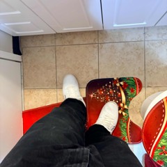 car crash (open verse)