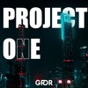 Download Video: Falling Deep (PROJECT ONE Song Contest)