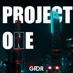 Falling Deep (PROJECT ONE Song Contest)