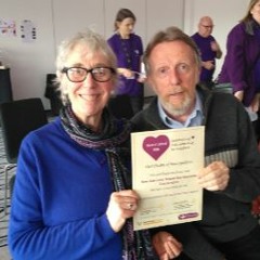 The Jane and Mike Band