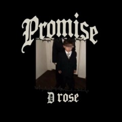 Promise