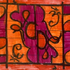 Quantum Vibrational Algorithmisms - Equinox 2023 - the Throats, Demo