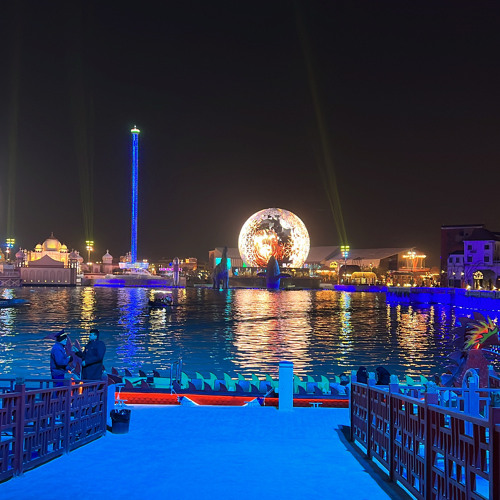 ميني ميكس عراقي قديم - DJ