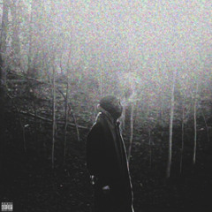 biv - You'll Feel Better