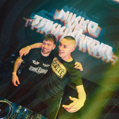 [REKORD] Takikardia vs Nikko Newstyle Session (09-05-2025)