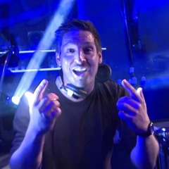 Mashup-Germany - United We Stream 2020