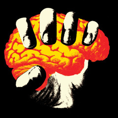 Mental Control