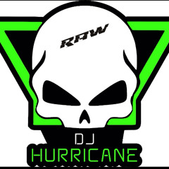 #STREETJUMPERXAVALON