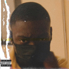 XP (feat. yyunggzo)