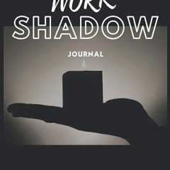 Epub✔ Shadow Work Journal for Beginners: Shadow Work Journal Prompts, Book of