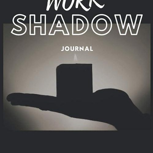 Epub✔ Shadow Work Journal for Beginners: Shadow Work Journal Prompts, Book of