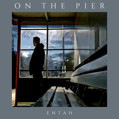 On The Pier