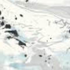 Snow (2013) for pipa and cello (excerpt)