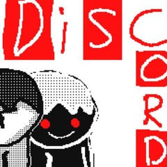 Discord (rmx) (xpciel)