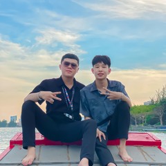 NST HÚT TIẾP ĐI EM. Vol3- NGUYÊN DAIMODS.WAV