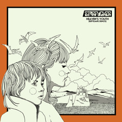 Jackalope (Julius) (Van Mix)