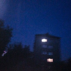 SUICIDEWAVЕ - Мысли Перед Прыжком Под Поезд