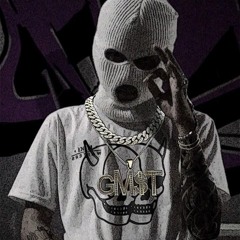 [FREE] Drill Type Beat - "GAS MASK" ☢️ || Prod. Vesper