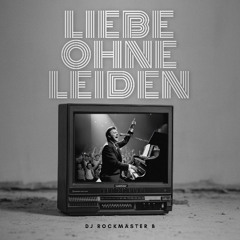 Liebe ohne Leiden - Udo Jürgens (DJ Rockmaster B - Remix)