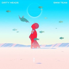 Dirty Heads - Vacation (Remix)