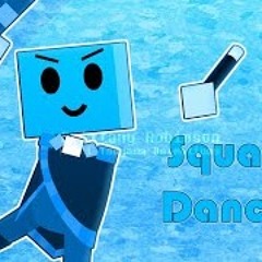 Pink Corruption Squadril Dancing Mirei Touyama Animations [TubeRipper.cc]