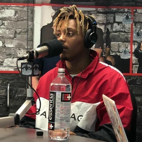 Stream SkyRohket Bad News (Juice WRLD Remix) unreleased by Pop Smoke Listen online for free