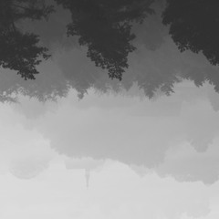 Thinking (Prod. Shvde x Bre. Beats x Julez x Trapeia)