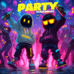 Party