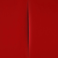 impreflux - elyon.mp3