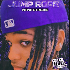 JumpRopE Ft Kcardie
