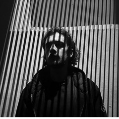 Takeover Neopop 2024 w/ Dust Devices 20-07-2024