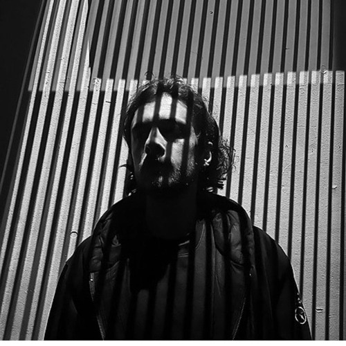 Takeover Neopop 2024 w/ Dust Devices 20-07-2024