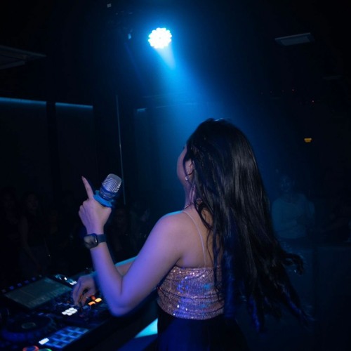 OCT - BELAHAN JIWA VVIP 2024 [ OCTTHA LBDJS X DJ OCA ]