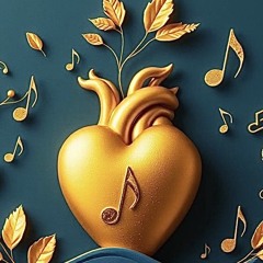 Első szerelem (R&B)