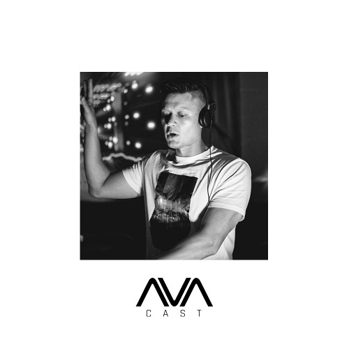 AVACast - Mark Yula