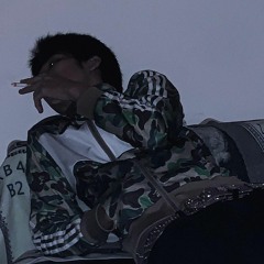 TMLCS ft (Yung Hwan) leak demo