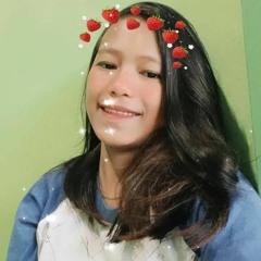 DJ CALMA X MASHUP PADELE Vicky Muhammad YT VIRAL TIK TOK TERBARU 2022