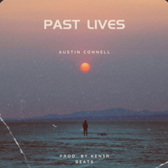 Past Lives (Remix)